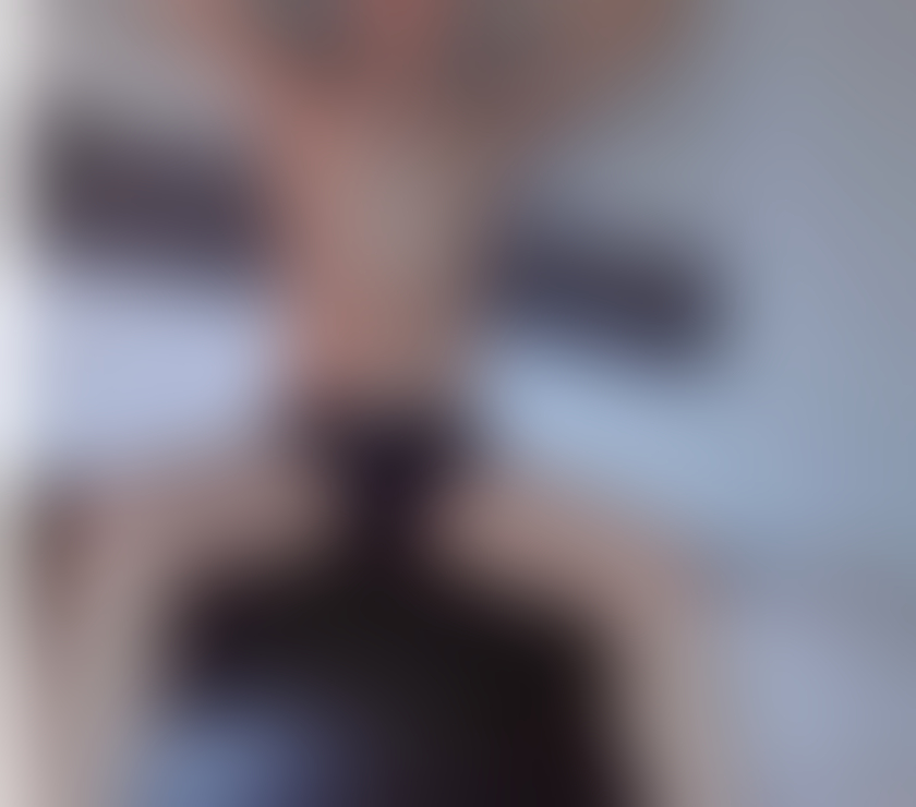 Gay massage Aberdeen Aberdeen City Centre - Aberdeen - Photos for Sexy Thai young man .07732989945